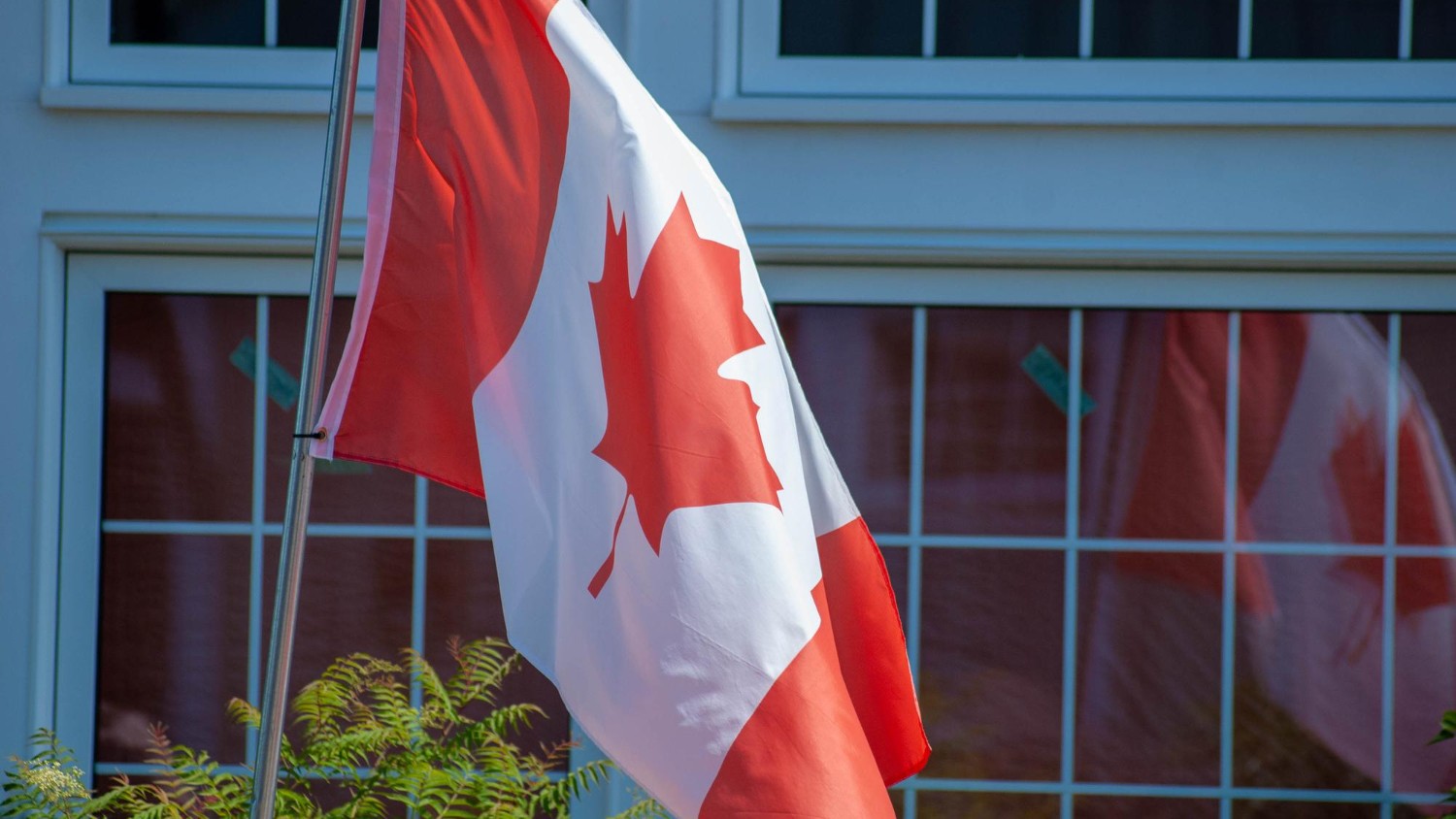Canada Weighs Greater Municipal Role in Delivering Climate and Infrastructure Investments